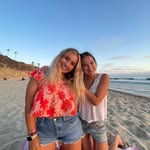 EMMA MARIE - @emmalapera - Instagram