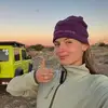 emmalapere - @emmalapere - TikTok