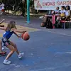Emmina 06 - @emma_lape06 - TikTok