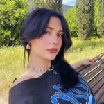 EMY - @emmalaperuta_ - Instagram
