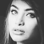 Pescivendola Emma Official - @emmalapescivendola - Instagram
