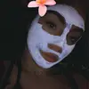 Em - @emma.latham365 - TikTok