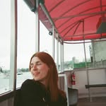 Emma Claire Latham - @emmaclairel - Instagram