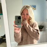 Emma - @emma_latham_ - Instagram