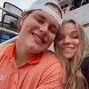 emma - @emmalatham01 - TikTok