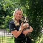 Emma J-Latham - @emmaj_latham - Instagram