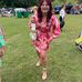 Emma Latham - Facebook