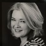 Emma Latham - @emmalathamwriter - Instagram