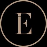 Emma Latham Travel ✈️ - @emma_j_latham - Instagram