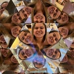 Emma Latham - @__emmasdilemmas - Instagram