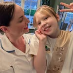 Emma Latham - @latham2175 - Instagram