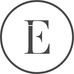 Emma Latham - Facebook