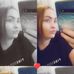 Emma Latham - Facebook