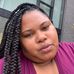 Emma Latham - Facebook