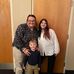 Emma Latham - Facebook