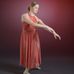 Emma Latham - Facebook