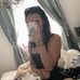 Emma Latham - Facebook