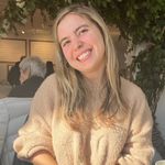 Emma Latham - @emma.sage.latham - Instagram