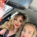 Emma Latham - Facebook