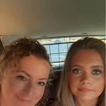 Emma Latham - @emma_latham80 - Instagram