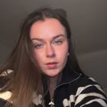 Emma Latham - @emmal56 - Instagram