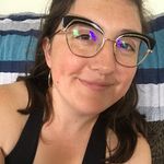 Emma Latham - @emma_full_of_dilemmas - Instagram
