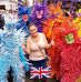 Emma Latham - Facebook