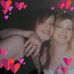 Emma Latham - Facebook