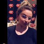 Emma Latham - @lathae16 - Instagram