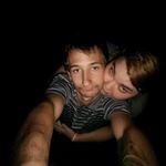 Emma Latham - @latham8757 - Instagram