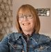 Emma Latham - Facebook