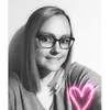 Emma Latham - @emmal094 - TikTok