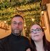 Emma Latham - Facebook