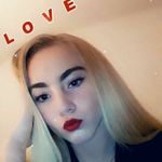 Emma Latham - @emily_ofishle - Instagram