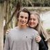 Emma Latham - Facebook