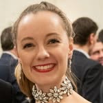 Emma Latham - @ejlatham - Instagram