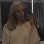 Emma Latham - @em20132 - Instagram