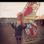 Emma Latham - @elatham86 - Instagram