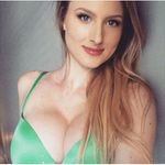 Emma Latham - @emma_latham - Instagram
