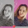 Emma Latham - @emmalatham03 - TikTok