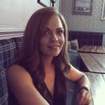 Emma Latham - @emzilou29 - Instagram