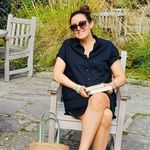 Emma Latham - @latham.emma - Instagram