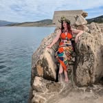 Emma Latham - @emmusecam - Instagram