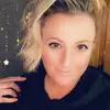 Emma Latham - @emmalatham80 - TikTok