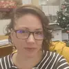 Emma latham - @monkfishthegreat - TikTok