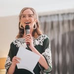 Emma Latham-Jones - @latham_jones_ - Instagram