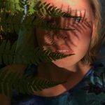 Emma Latham Phillips - @emmalathamphillips - Instagram