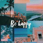 emma.latham - @emma.latham13 - Instagram