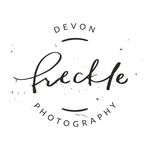 Freckle Photography - Devon based photographer Emma Latham - @frecklephotography - Instagram