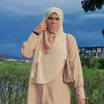 سٹی زبئیدہ - @emma_lay_17 - Instagram